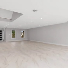 Complete House renovation in South Merrick NY 11